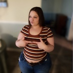 Nayru moon nayru_moon Leaks OnlyFans 

 profile picture