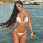 nayseguro (Nay nay) free OnlyFans content [NEW] profile picture