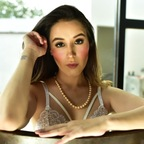 Nayvi diaz (nayvidiaz) Leaks OnlyFans 

 profile picture