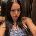 naz_xo (naz <3) OnlyFans Leaked Pictures & Videos 

 profile picture