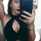 nazarena (Nazarena) free OnlyFans Leaked Pictures and Videos 

 profile picture
