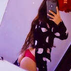 Free access to (@nazarenazarella) Leaked OnlyFans 

 profile picture