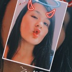 Download nazareth47 OnlyFans content for free 

 profile picture