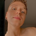 nazareth_l.g (Nazareth) OnlyFans Leaked Content 

 profile picture
