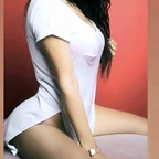 Download nazmila OnlyFans videos and photos for free 

 profile picture