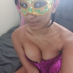 Onlyfans leak naznaked 

 profile picture