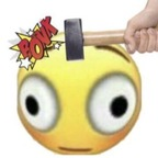 Download nbahungboi OnlyFans content for free 

 profile picture