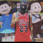 nbahungboy23 OnlyFans Leak 

 profile picture
