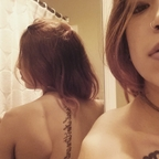 Download nbaked OnlyFans leaks for free 

 profile picture