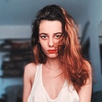 nbeeeautifulfree (Beatrice 𝐹𝑅𝐸𝐸🔝17%) OnlyFans Leaked Pictures & Videos 

 profile picture
