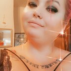 Download nbrooks1984 OnlyFans content for free 

 profile picture