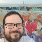 nc_bear (Chris) OnlyFans Leaked Videos and Pictures [FREE] profile picture