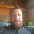 Download ncslave33 OnlyFans content for free 

 profile picture