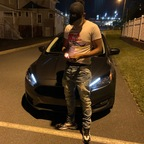 Onlyfans leaks ncsuavv 

 profile picture