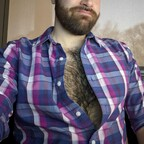 Free access to (nctempest) Leak OnlyFans 

 profile picture