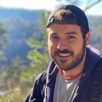 Onlyfans leak ncwolfycub 

 profile picture