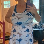 Download ndbodydouble OnlyFans content for free 

 profile picture