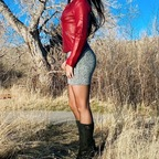 Download ndn_flower OnlyFans content for free 

 profile picture