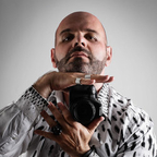 Onlyfans leaked ndxiii 

 profile picture