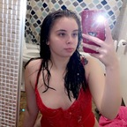 ne_babyyyyy (Ne) free OnlyFans Leaked Content 

 profile picture