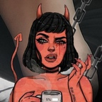 Onlyfans leaks neamariaadessa 

 profile picture