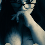 nearmiss69 OnlyFans Leaked 

 profile picture