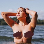 nearoosa (NEA👩🏼🍒 top 0,3%) Only Fans content [UPDATED] profile picture