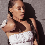 neasowavy (Ne’a) OnlyFans Leaked Pictures & Videos 

 profile picture