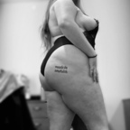 nebraskababe OnlyFans Leaked Photos and Videos 

 profile picture