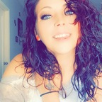 Onlyfans leaks nebraskagirl20 

 profile picture