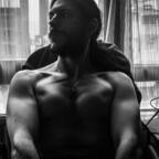 Free access to @nebuch Leaked OnlyFans 

 profile picture