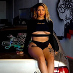 necabae OnlyFans Leaked 

 profile picture