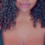 Free access to (neci42g) Leak OnlyFans 

 profile picture