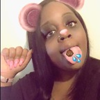 Download necktrician OnlyFans videos and photos for free 

 profile picture