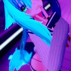 nediavr (Nedia) OnlyFans Leaked Videos and Pictures 

 profile picture