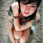 nedy69 OnlyFans Leaks 

 profile picture