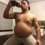 need2grow OnlyFans Leaked 

 profile picture