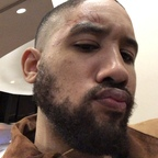 needmoney4rick (Ron ♍️ Bellamy) OnlyFans Leaked Videos and Pictures 

 profile picture