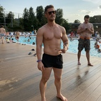 needo2021 (Mr-Needo21) free OF Leaked Content [UPDATED] profile picture