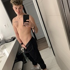 needynick (Nick) OnlyFans Leaked Pictures and Videos [FRESH] profile picture