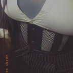 neekthegeek (neekTHEfreek) OnlyFans Leaked Content 

 profile picture