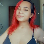 NeeNeecruz&amp;PoppySensei (@neeneecruz_poppysensi) Leaks OnlyFans 

 profile picture