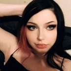 neesi (neesi) free Only Fans Leaked Videos and Pictures [NEW] profile picture