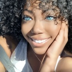 nefarie (Nefarie) OnlyFans Leaks [FREE] profile picture