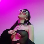 neferet.exposito (Neferet Exposito (NUEVA CUENTA)) free OnlyFans Leaked Content 

 profile picture