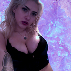 Free access to (neferkitti) Leaked OnlyFans 

 profile picture