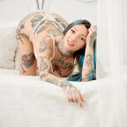 nefka (Nefka Micaela) free OF Leaks [NEW] profile picture