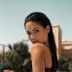 Onlyfans leak nefyodova 

 profile picture