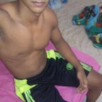 negga24 (Louis) OnlyFans Leaked Pictures & Videos 

 profile picture