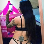 Onlyfans leaked negrapguti 

 profile picture